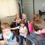 phoca_thumb_m_dov chemick pokusy 1 2  Fotogalerie